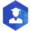 Laudea Student 7.0.0