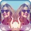 Mirror Photo (3D) Editor & Pic 2.3