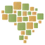 SNCR