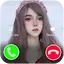 telepon rev dan alicca