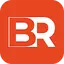 meinBR 2.0.14