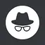 Unseen Messenger 1.24.2