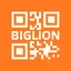 Biglion партнер 2.8