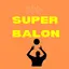 Super Balon 2.5