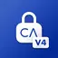 CACHATTO SecureBrowser V4 4.21.1