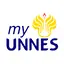 myUNNES 2.2.2