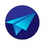 HappyEasyTrip: Flight Deals 2.0.32