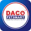 Daco Petsmart 1.5.1