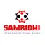 Anchor Samridhi 2025.4.18