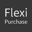 FlexiPurchase 251.0