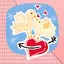 Love Cards! - for Doodle Text! 1.5