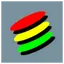 Traffic Lights 1.0