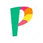 Plowns — kids, creativity, fun 2.4.7