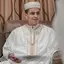 عبدالعزيز سحيم بدون نت 2024 1.3