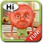 Talking Tomato 3.0.2