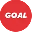 Goal Institute 2.1