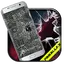 Broken Glass APUS Live Wallpap 1.0