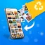 File Recovery: Photos, Videos 2.1.9