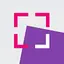 MYOB Capture 2.8