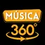 Musica 360 Radios Online FM/AM 1.5