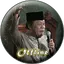 Ceramah Zainudin MZ MP3 1.0