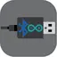 Bluetooth Controller 4.0