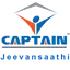 Captain Jeevansaathi 2.9