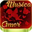 musica romantica 1.8