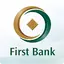 第一銀行 企業網路銀行 第e金網 4.9.0