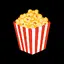 Movie Time 1.1.1