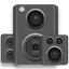Volume Equalizer Bass Booster 1.1.1.1