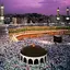 Makkah & Madina Live HD 6.23.02