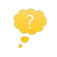 Read Thoughts 1.332