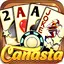Canasta Plus Offline Card Game 3.5.0