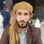 قران الشيخ محمد الفقيه بدون نت 1.3