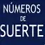 Numeros de Suerte 1.76