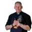 Momento de Fé 1.1.1