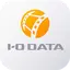 DVDMireru