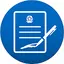 Planalto Legis 1.0.4