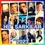 Türkçe Pop Şarkılar 2023 1.0