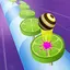 Bounce Jumper EDM Rush 1.0.0