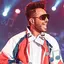 Tony Kakkar Ringtone 1.8