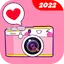 Sweet Camera - Selfie Beauty C 1.0