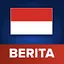 Indonesia News (Berita) 11.1