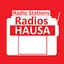 Hausa Radio Stations Worldwide 2.1