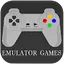 Emulator play PS2 / PSP games