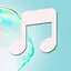 Ringtones 2025 for Phone 8.4