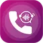 Call History : Call Detail 6.0
