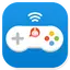 Truebot Controller 1.1.46
