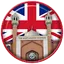 Adan Uk : prayer times in Uk 1.3.7